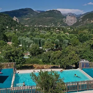 camping-panoramique-du-verdon.fr-provencehotel.com/