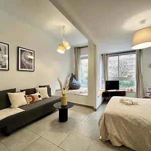 suite-danbury.hotels-rhonealpes.com/